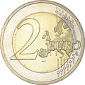 Slovensko, 
  
  2 eura, 
  
  Svoboda