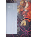 San Marino, 
  
  2 eura, 
  
  Tintoretto
