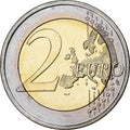 Finsko, 
  
  2 eura, 
  
  Finská banka