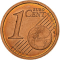 VATIKÁN, 
  
  Jana Pavla II., 
  
  Euro cent