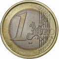 VATIKÁN, 
  
  Jana Pavla II., 
  
  Euro