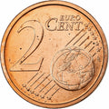San Marino, 
  
  2 euro centy, 
  
  2005