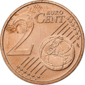 Lotyšsko, 
  
  2 euro centy, 
  
  2014