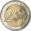 Francie, 
  
  2 eura, 
  
  Simone Veilová