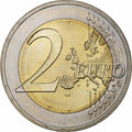 Slovensko, 
  
  2 eura, 
  
  Revoluce