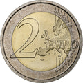 Portugalsko, 
  
  2 eura, 
  
  250 ano