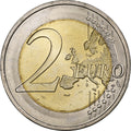 Portugalsko, 
  
  2 eura, 
  
  Fernand de Magellan