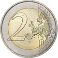 Malta, 
  
  2 eura, 
  
  2017