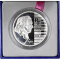 Francie, 
  
  1–1/2 eura, 
  
  Frédéric Chopin