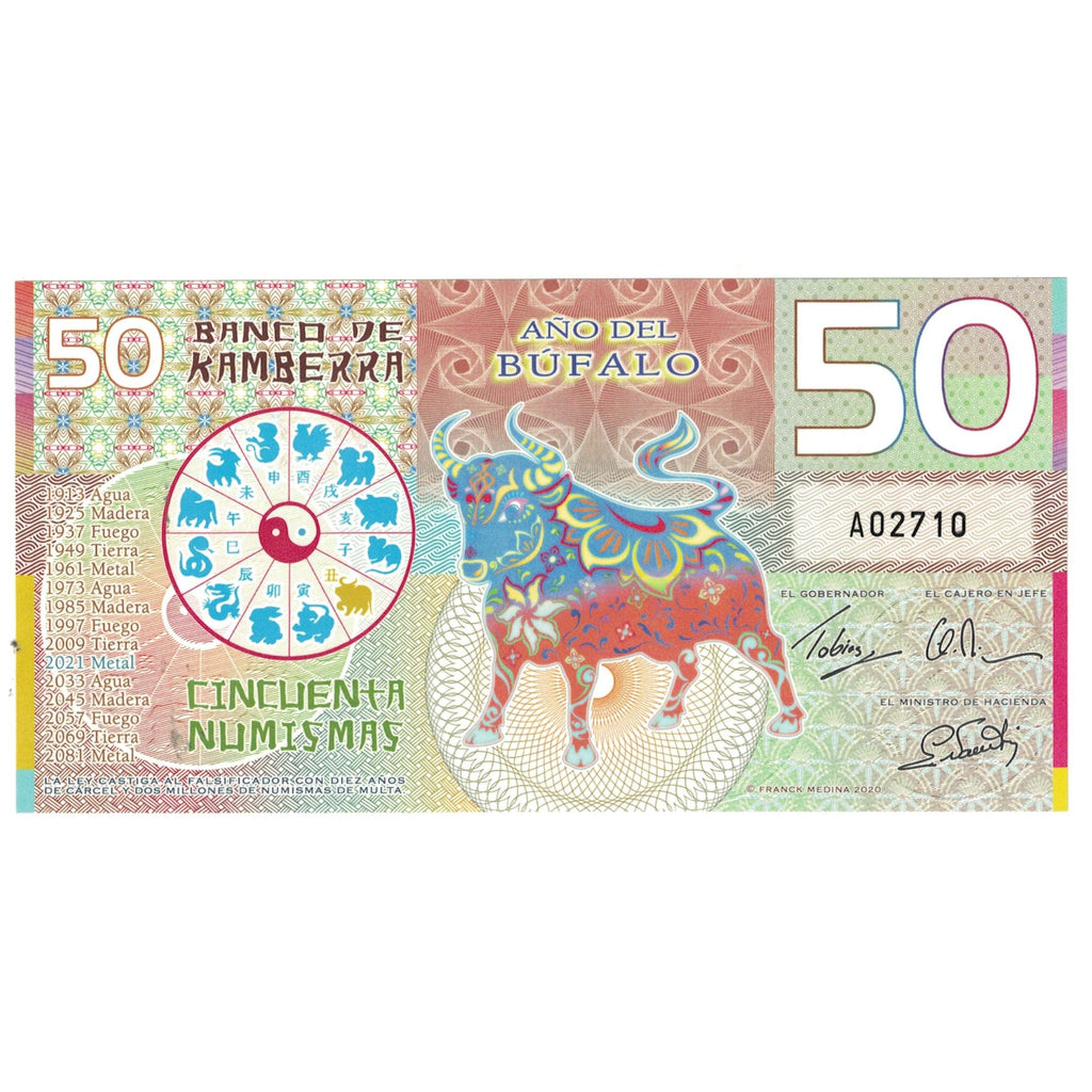 Bankovka, 
  
  Austrálie, 
  
  50 dolarů