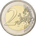Finsko, 
  
  2 eura, 
  
  Finská saunová kultura