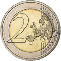 Lucembursko, 
  
  Henri, 
  
  2 eura
