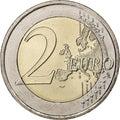 IRSKO, 
  
  2 eura, 
  
  2019