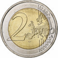 Portugalsko, 
  
  2 eura, 
  
  Mendes Pinto