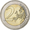 Malta, 
  
  2 eura, 
  
  Chrámy Ta' Hagrat