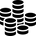 Sběratelské mince – Domů