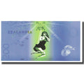 Bankovka, 
  
  Austrálie, 
  
  200 dolarů